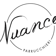 NuanceParrucchieri